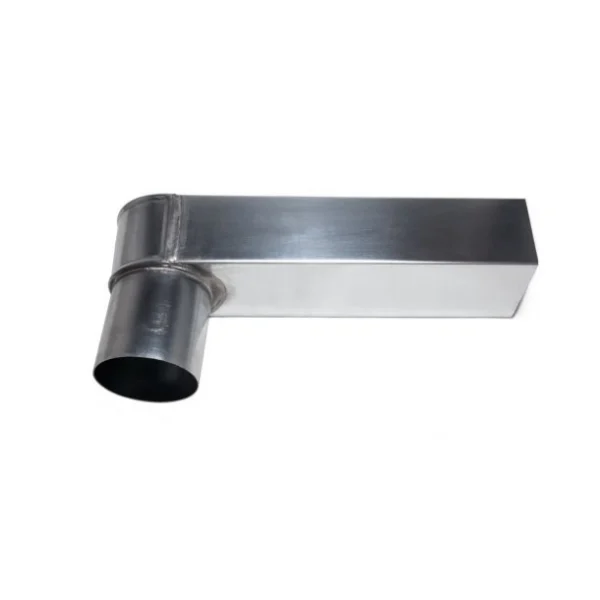 art003506-stadsuitloop-zink-60-x-80-ø-80mm-330-lang.png