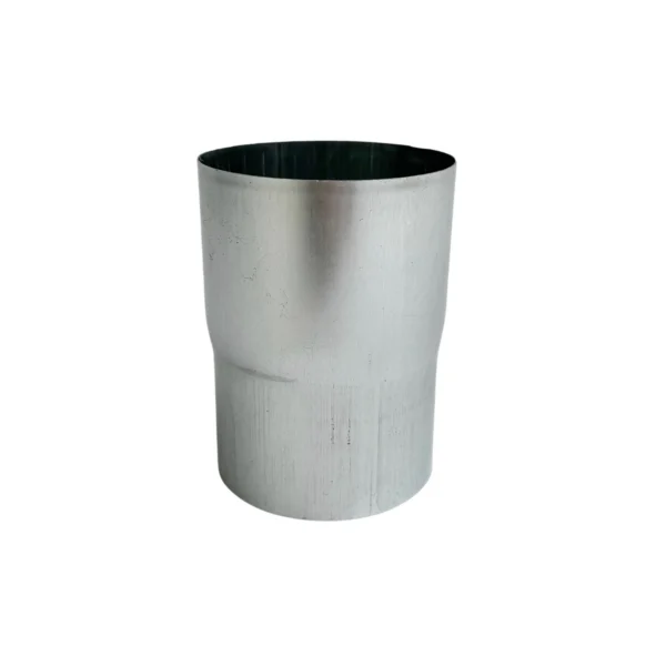 art003510-verbindingsmof-zink-80-mm.png