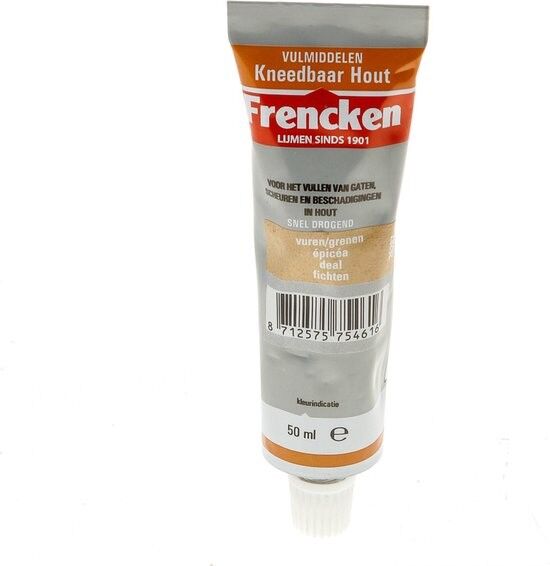 art003574-frencken-kneedbaar-hout-vuren-grenen-tube-50-ml-1.jpg