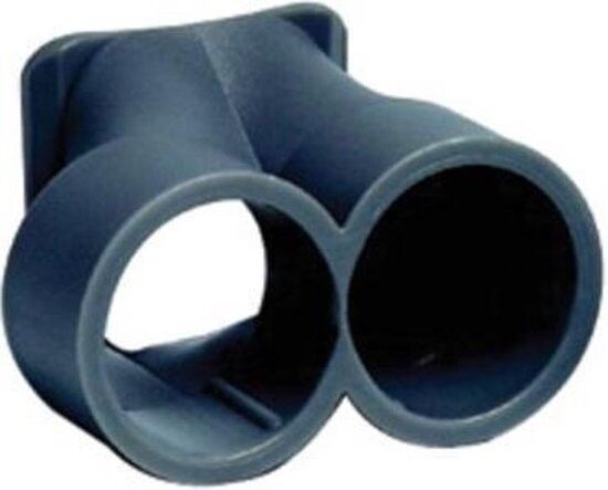 art003648-attema-buiktuit-2-x-19mm-10-st-dubbel-2.jpg