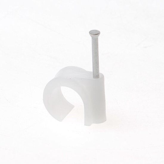 art003681-mepac-spijkerclips-sp19-22-100-st-ds-kleur-transparant-wit-1.jpg