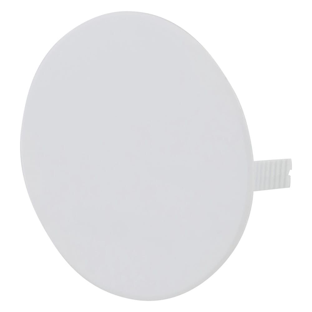 art003730-afdekplaat-rond-klemmend-95-mm-1.jpg