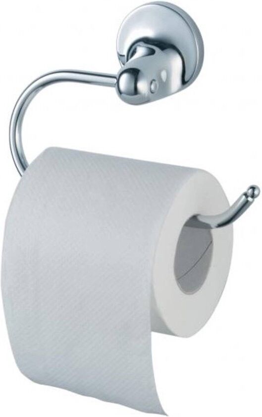 art003784-haceka-standaard-closetrolhouder-chroom-recht-zonder-klep-1.jpg