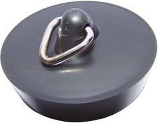 art003803-de-beer-rubberen-plugstop-t-b-v-wastafel-gootsteen-45-5-mm-2.jpg