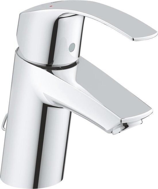 art003837-grohe-eurosmart-1-greeps-wastafelkraan-s-size-met-ketting-23-1.jpg