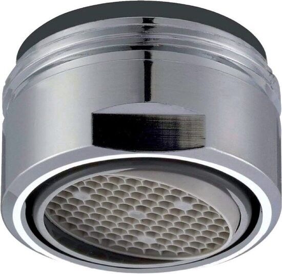 art003857-neoperl-honeycomb-perlator-m24-x-1-buitendraad-chroom-1.jpg
