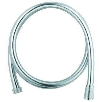 art003864-grohe-vitaliofle-doucheslang-silver-150-cm-9693149-1.jpg