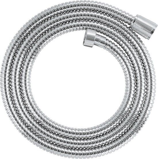 art003865-grohe-vitalioflex-metaal-doucheslang-1750mm-2750438-2.jpg