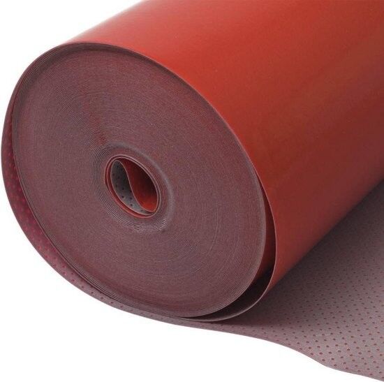 art004078-heat-foil-rol-15-m2-1-2-mm-dik-1.jpg
