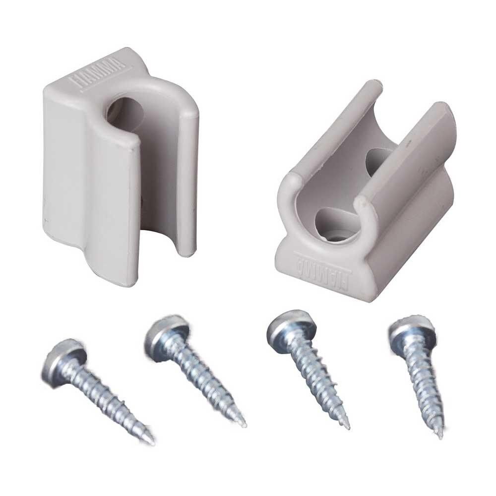 art004157-ophangclips-3-5-cm-h-profiel-1.jpg
