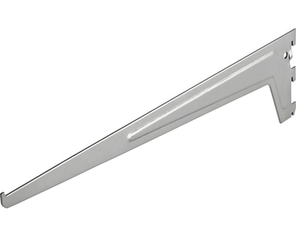 art004174-drager-element-enkel-3-haaks-zilver-50cm1.jpg