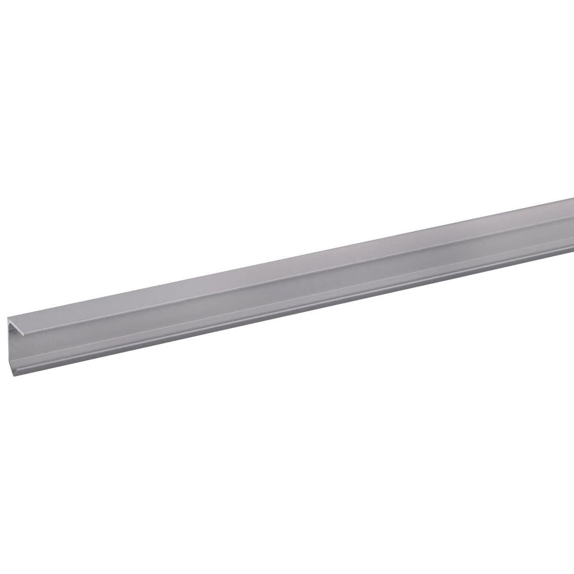 art004190-schuifdeurrail-alu-2400-mm-voor-hangend-systeem-t.b.v.-h20-h40-18-38-mm.png