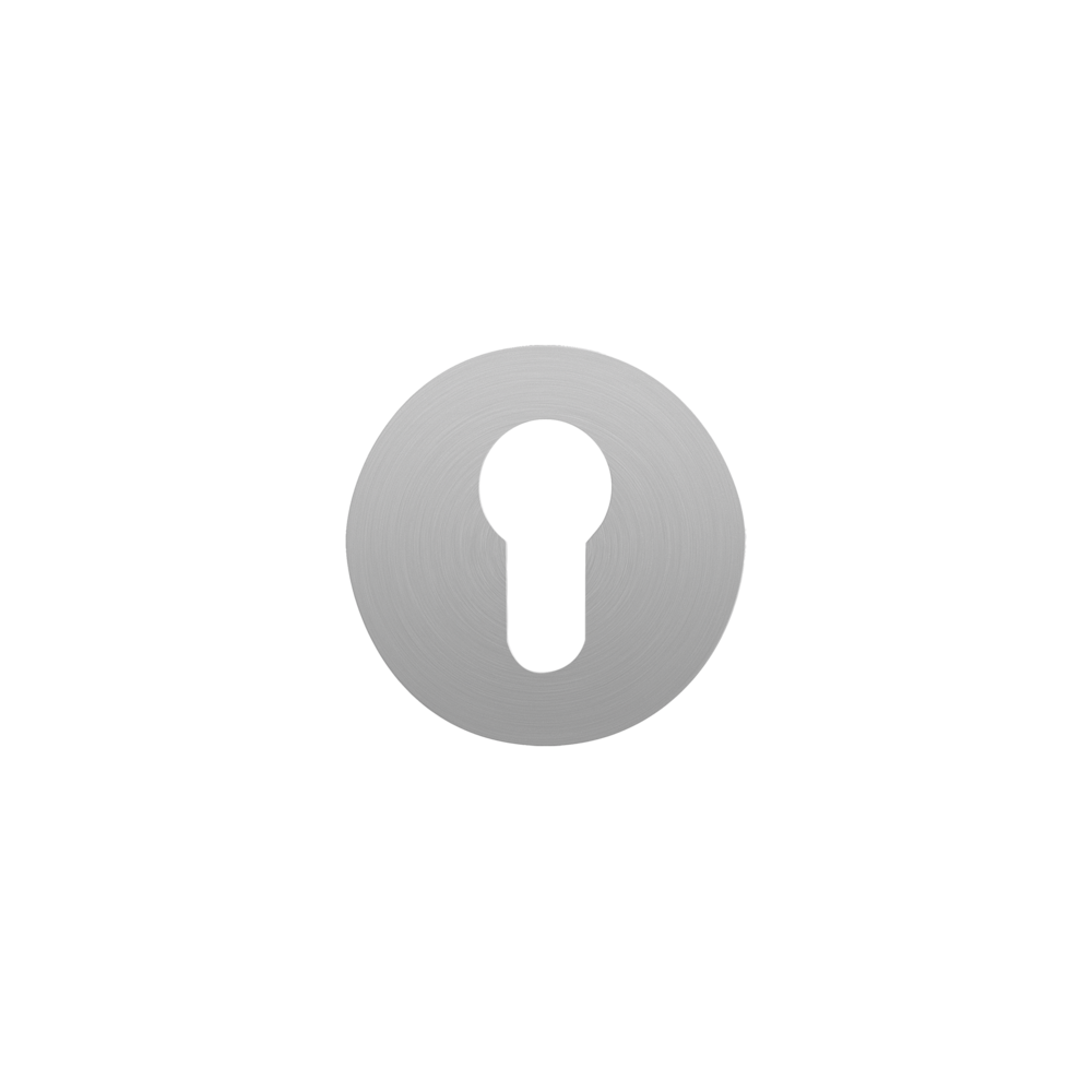 art004488-karcher-plan-cilinderrozet-rond-ez180-pz-71.png