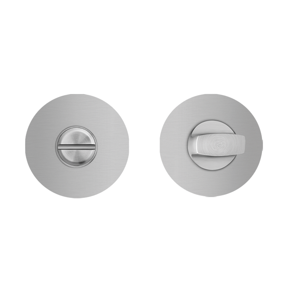 art004489-karcher-plan-toiletgarnituur-rond-ez180-bad-71.png
