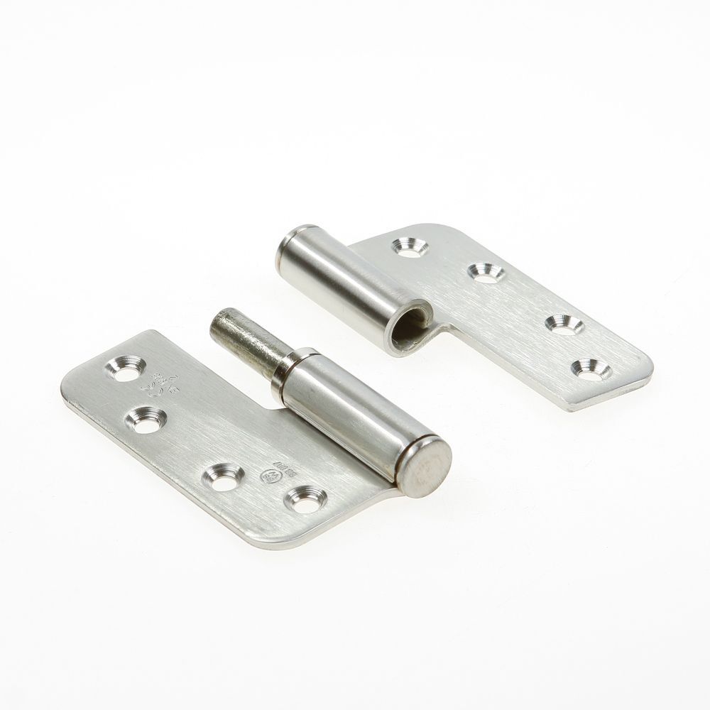 art004491-kogelpaumelle-vh-gegalv-rnd-89x89x3-mm-rechts.jpg