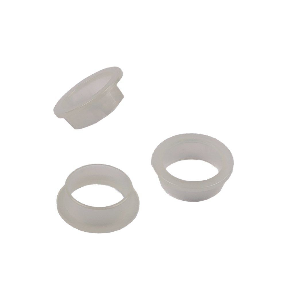 art004494-kruklager-nylon-wit-ami-18-20-mm-9006-(10-st).jpg
