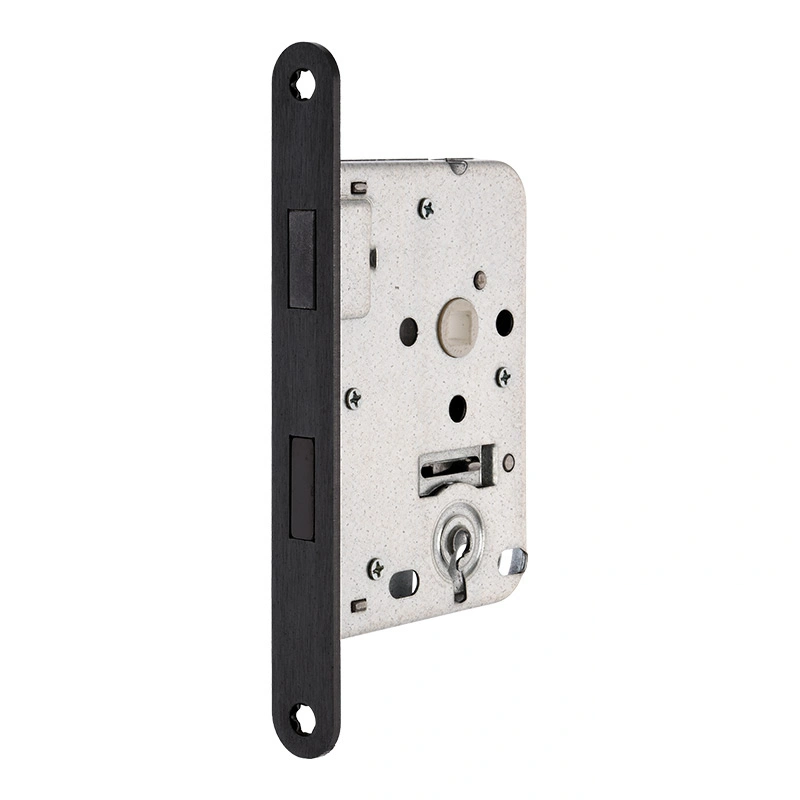 art004496-magneet-d&n-slot-type-1266-incl.sluitpl---2-sleutels-zwarte-voorplaat.png