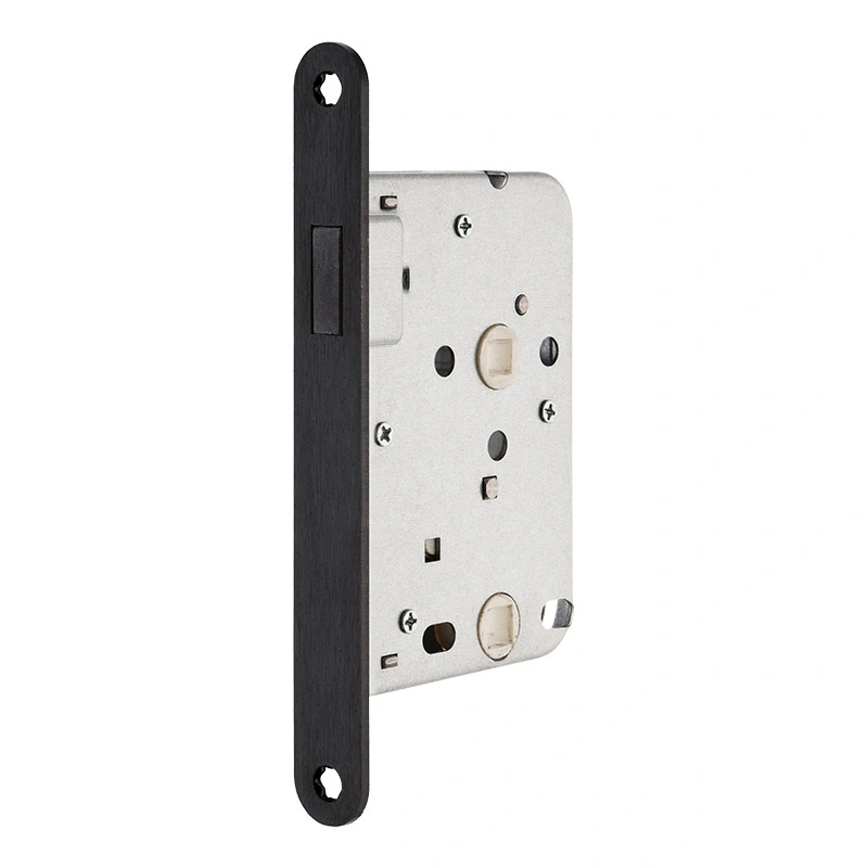 art004497-magneet-vrij-&-bezet-slot-type-1264-incl.-sluitplaat--zwarte-voorplaat.png