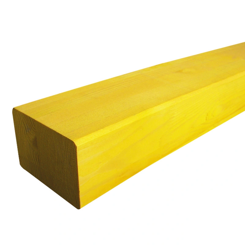 art004535-66-x-90-x-2950-mm-metselprofielen-6-laags-geel-fsc-komo.png