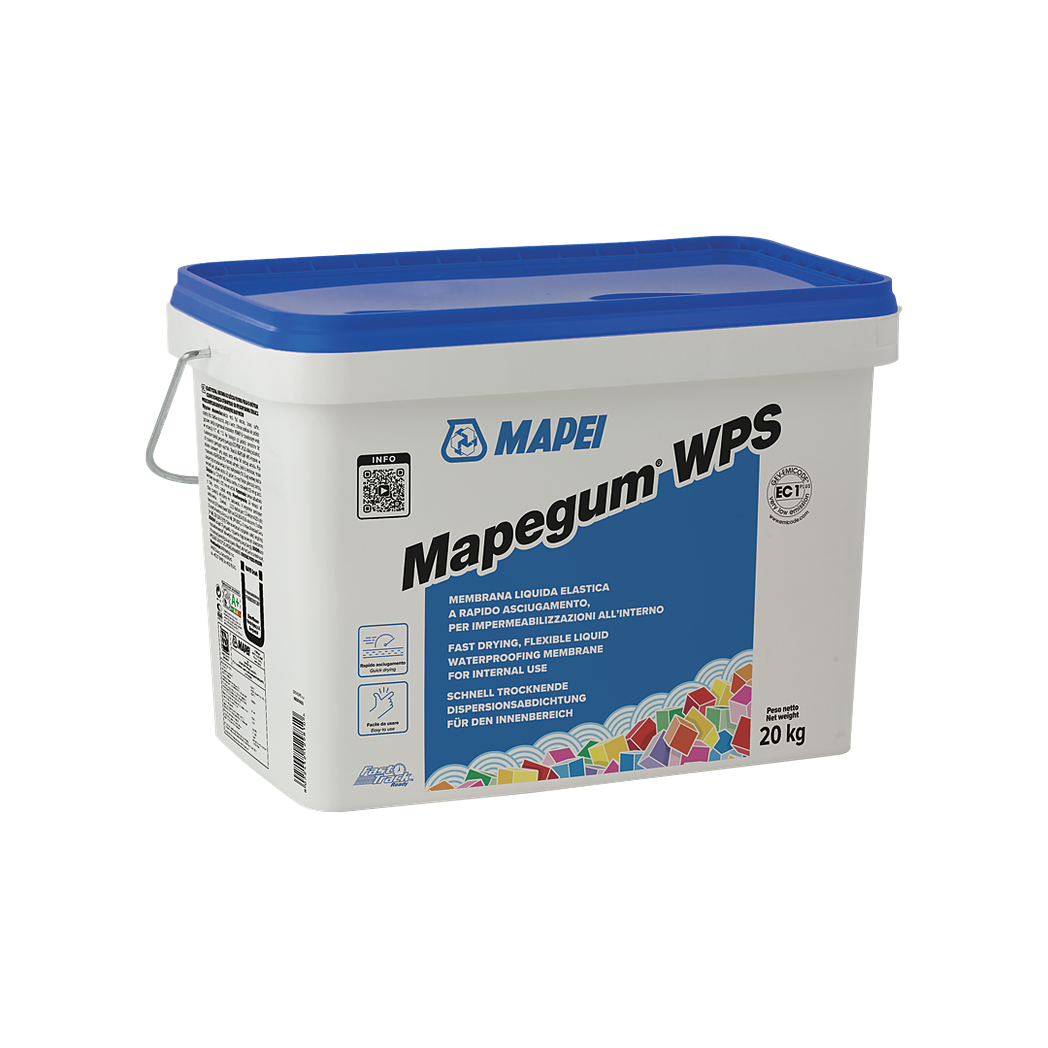 art004622-mapei-mapegum-wps-kit-waterdichtingspasta-5-kg-kimband-blokkwast-set1.png