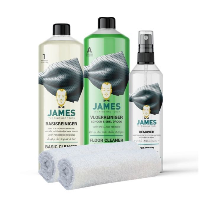 art004689-james-starterset-harde-vloeren-1.jpg