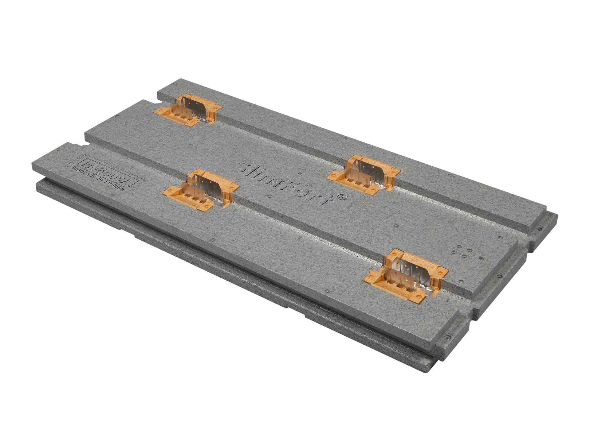 art004740-95-mm-x-1200-x-600-slimfort-2.5-rd-2.59-(4-stpk).png