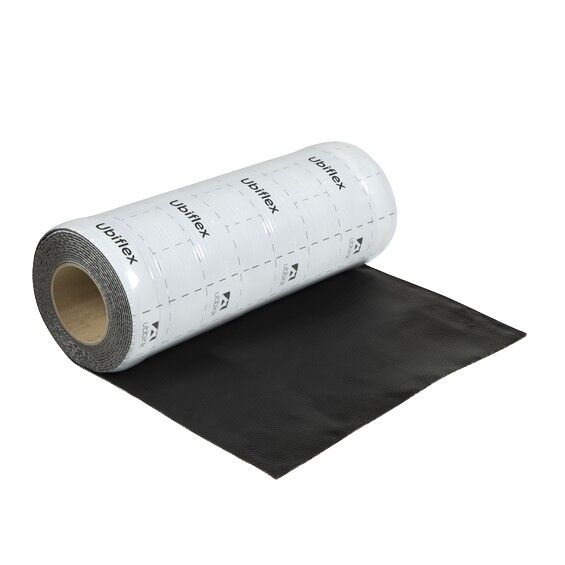 art004879-ubiflex-finio-loodvervanger-400mm-x-5m-zwart-1.jpg