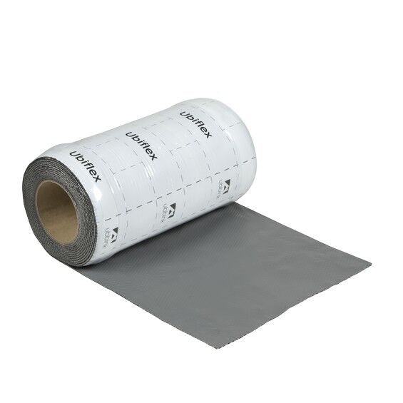 art004880-ubiflex-finio-loodvervanger-300mm-x-5m-grijs-1.jpg