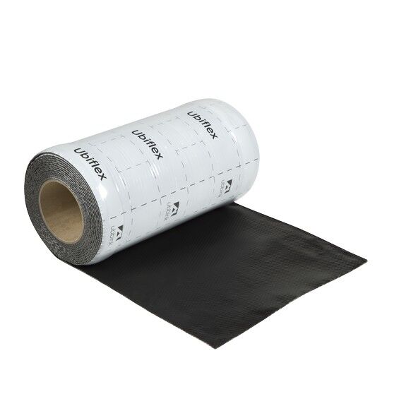 art004881-ubiflex-finio-loodvervanger-300mm-x-5m-zwart-1.jpg
