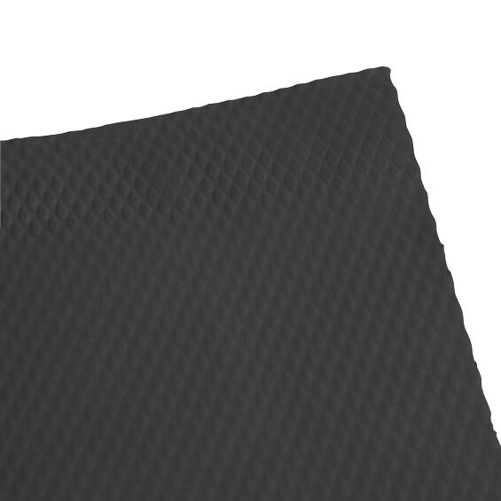 art004881-ubiflex-finio-loodvervanger-300mm-x-5m-zwart-2.jpg