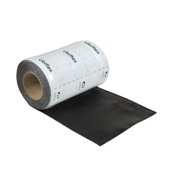 art004882-ubiflex-finio-loodvervanger-250mm-x-5m-zwart-1.jpg