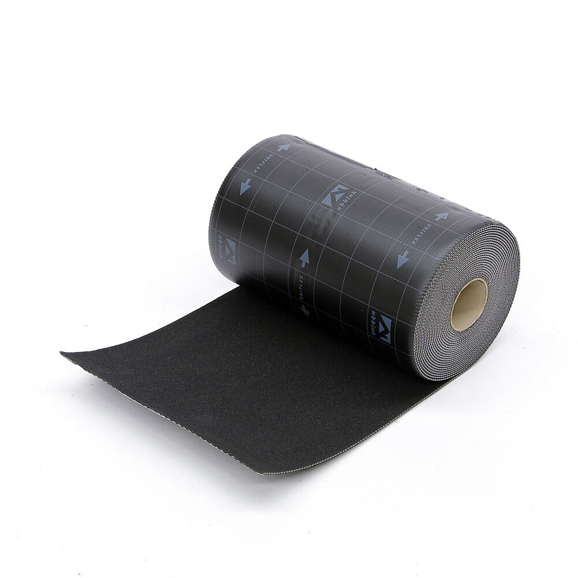 art004883-ubiflex-standaard-loodvervanger-400mm-x-12m-zwart1.jpg