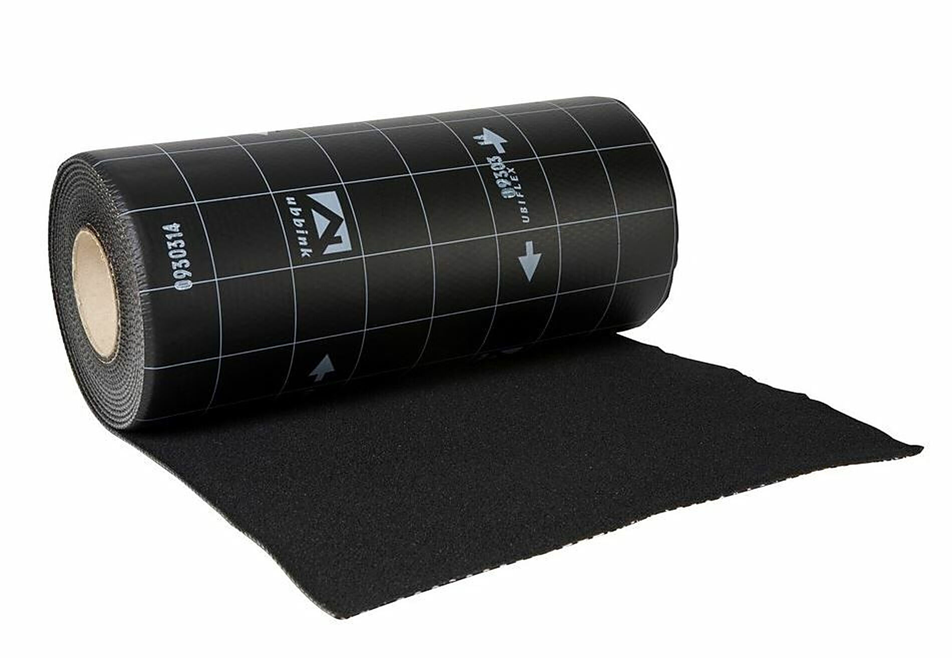 art004883-ubiflex-standaard-loodvervanger-400mm-x-12m-zwart2.jpg
