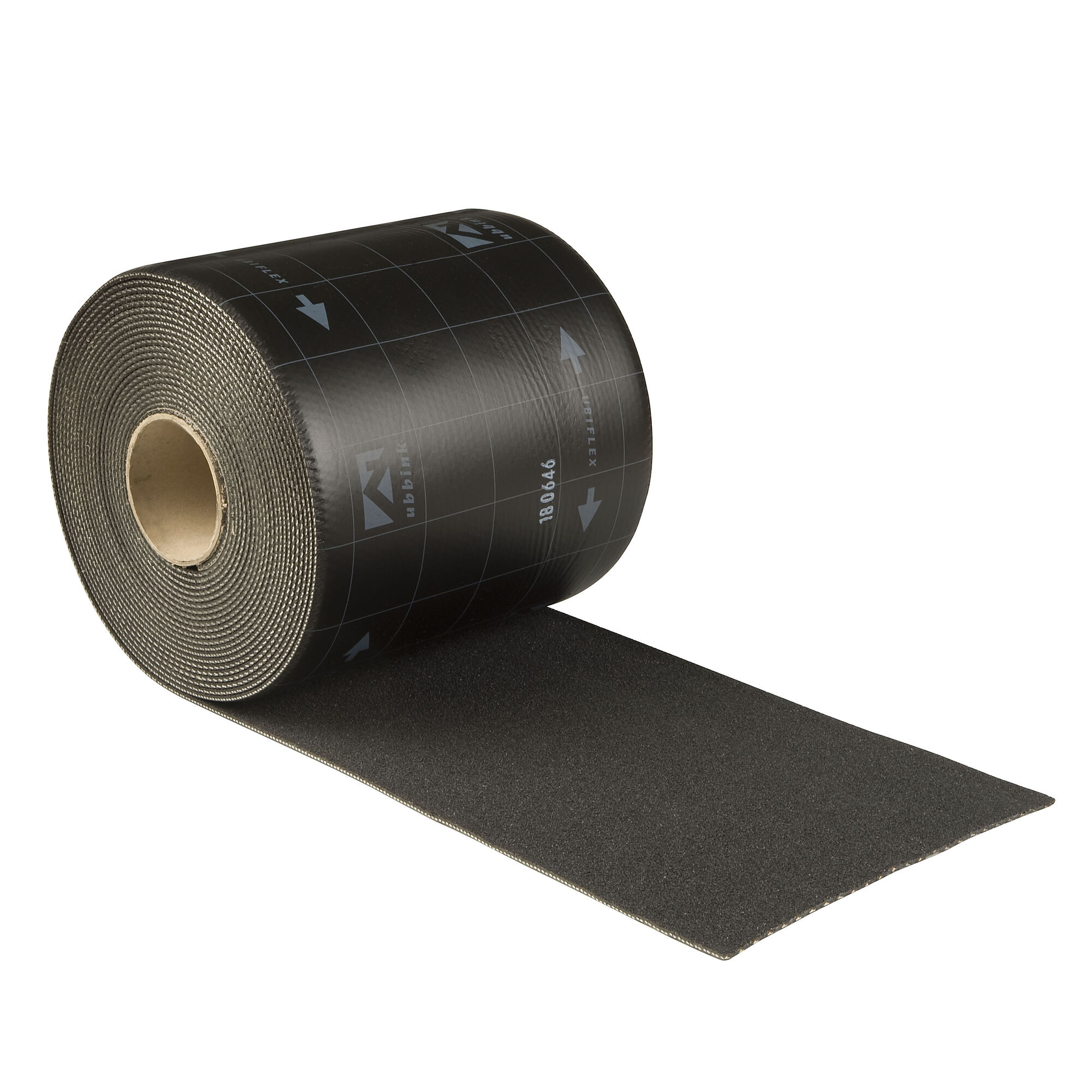 art004884-ubiflex-standaard-loodvervanger-300mm-x-12m-zwart1.jpg