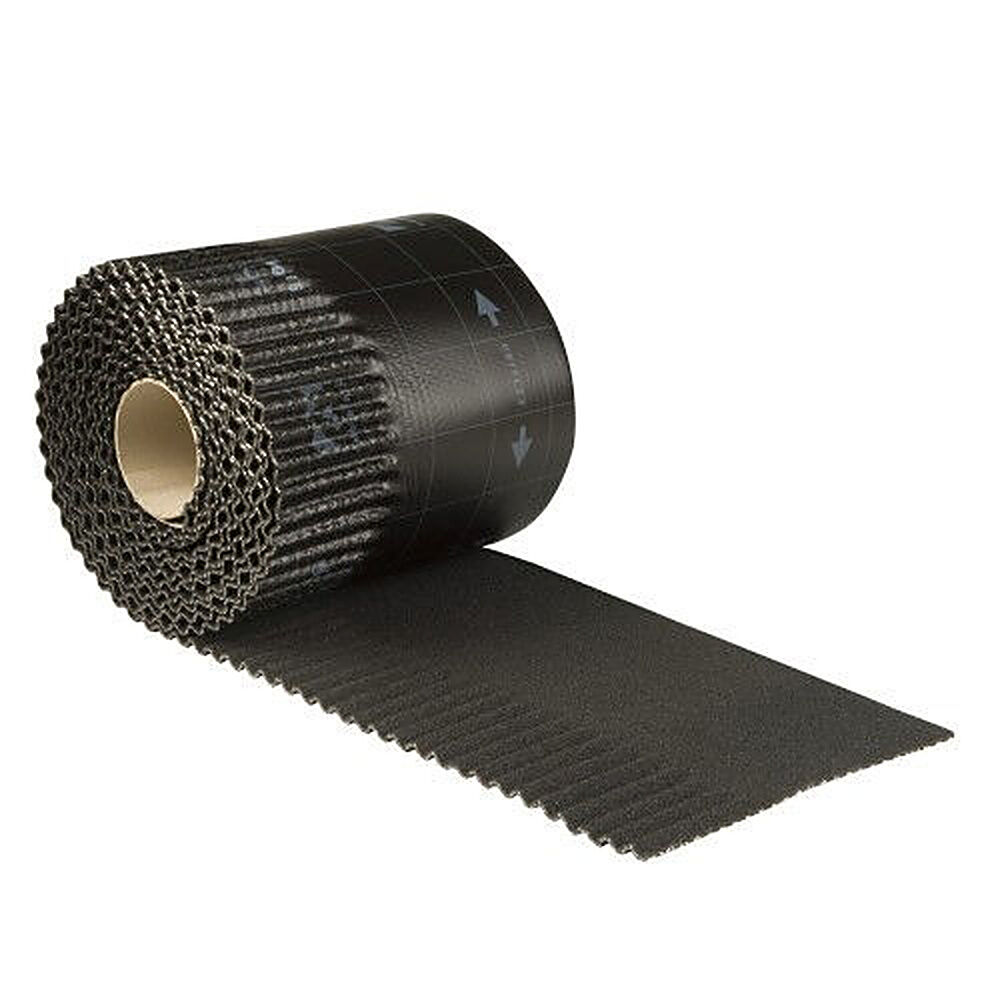 art004885-ubiflex-ribbel-loodvervanger-300mm-x-6m-zwart1.jpg