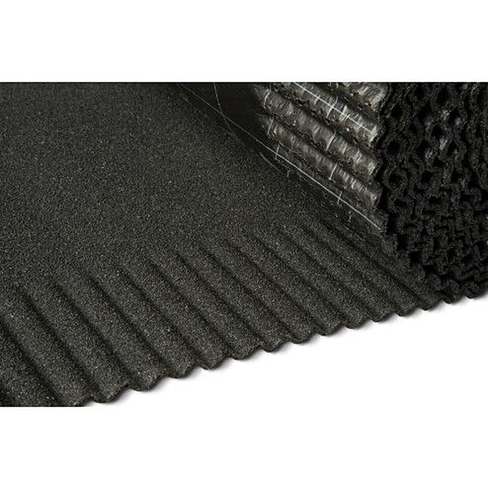 art004885-ubiflex-ribbel-loodvervanger-300mm-x-6m-zwart2.jpg
