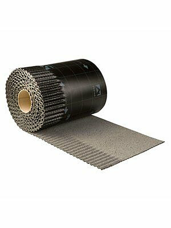 art004885-ubiflex-ribbel-loodvervanger-300mm-x-6m-zwart4.jpg