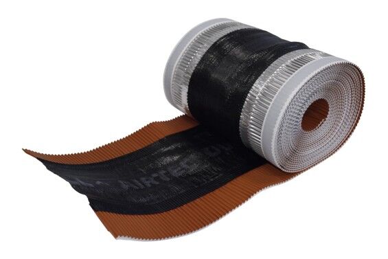 art004886-airtec-duo-roll-ondervorst-terracotta-rol-5000x310mm-1.jpg