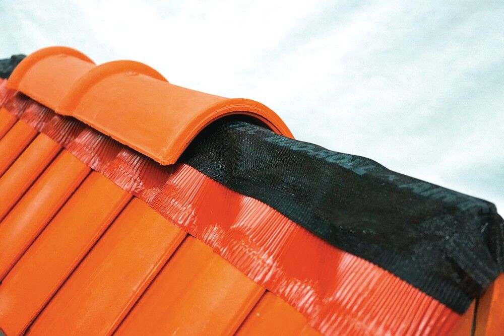 art004886-airtec-duo-roll-ondervorst-terracotta-rol-5000x310mm-2.jpg