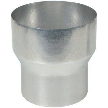 art004891-verloopstuk-aluminium-van-132-naar-124-mm-1.jpg
