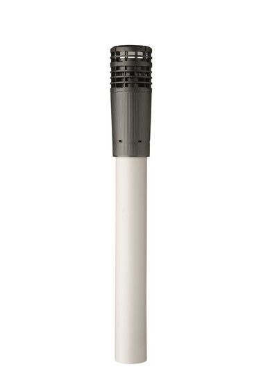 art004899-multivent-5v-125-graden-1190-mm-zwart-1.jpg