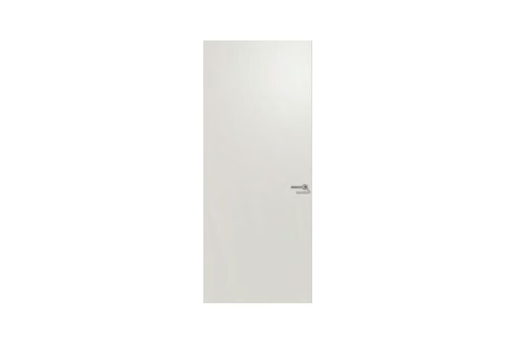 art004904-630-x-2015-mm-berkvens-bergron-model-900-stomp-houtvezelplaat-fsc.png
