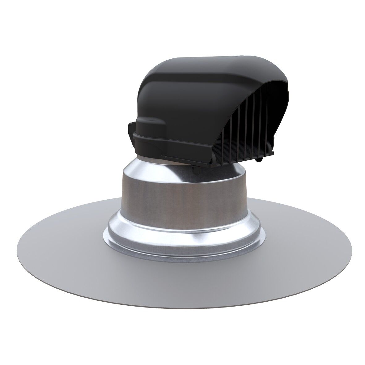art004931-kabel-en-leidingdakddoorvoer-0-graden-geisoleerd-120-mm-2.jpg