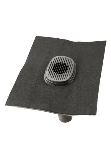 art004935-rioolontluchtingspan-ubiflex-universeel-5-55-gr-500x600-mm-z-1.jpg