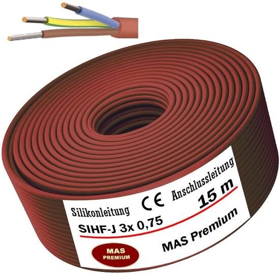 art004938-solar-cable-sihf-siliconenkabel-3g1mm2-per-meter-sihf-j-1.jpg