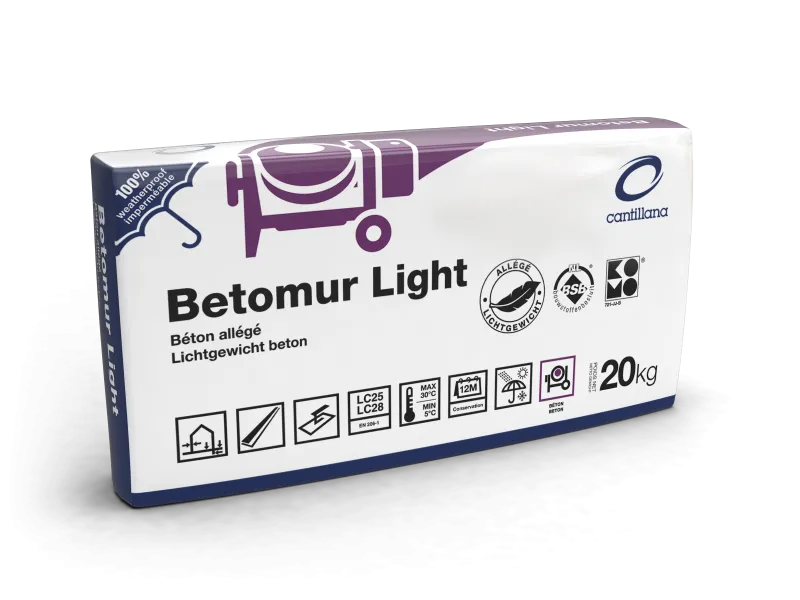 art004976-cantillana-betomur-light-pe-zak-20-kg.png