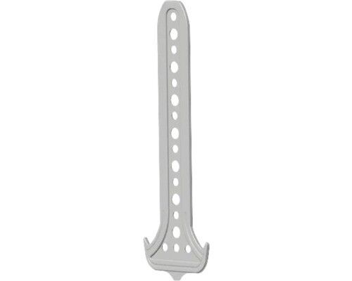 art005053-steelframe-sft-8027-ankerhanger-lang-270-mm-1.jpg