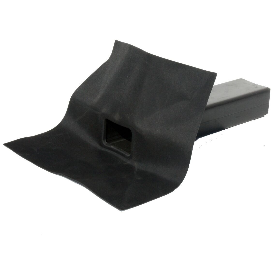 art005072-bosscover-stadsuitloop-hwa-pe-60x80-mm-met-epdm-flap-90-gr-l-1.jpg