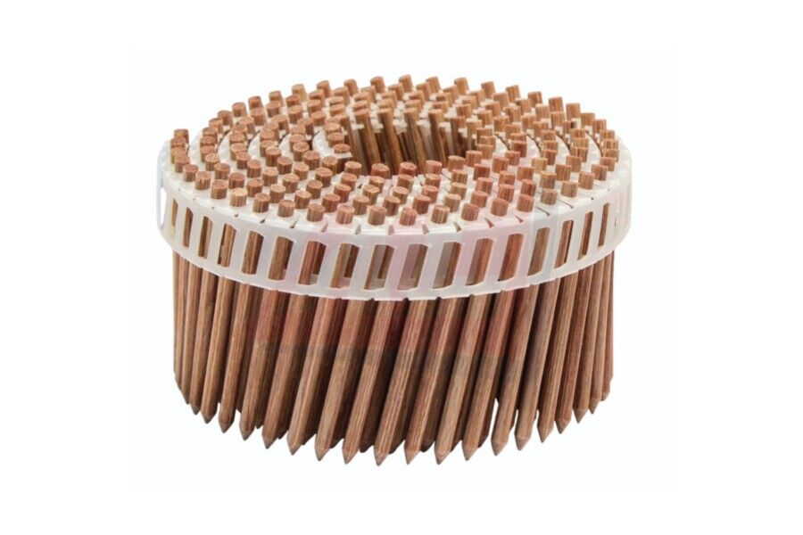 art005077-tacker-type-c28-8-bar-32-65mm-nagels-op-band-1.jpg