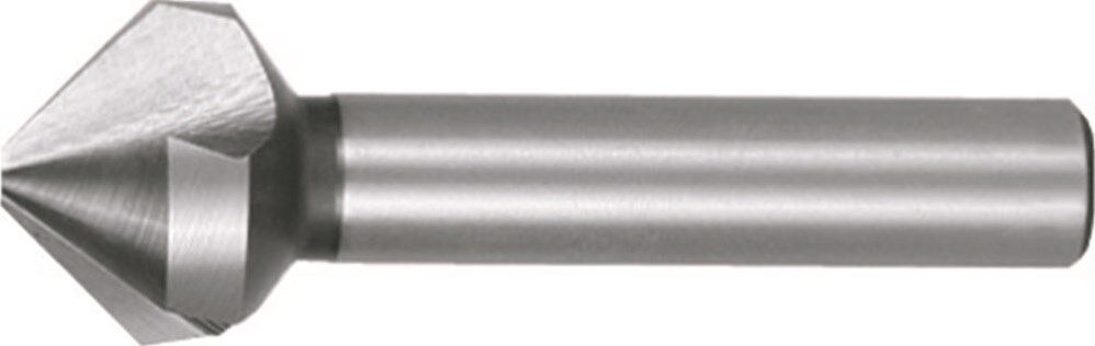 art005307-rotec-hss-g-verzinkfrees-90â°-din-335c-ã¸6-3-m3)-(vpe-1)1.jpeg